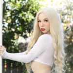 Kenzie Reeves Age , Career, Family, Net Worth, Height Bio 2024.