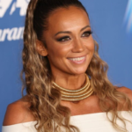 Kate Abdo Age , Career, Family, Net Worth, Height Bio 2024.