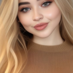 Sabrina Age , Career, Family, Net Worth, Height Bio 2024.