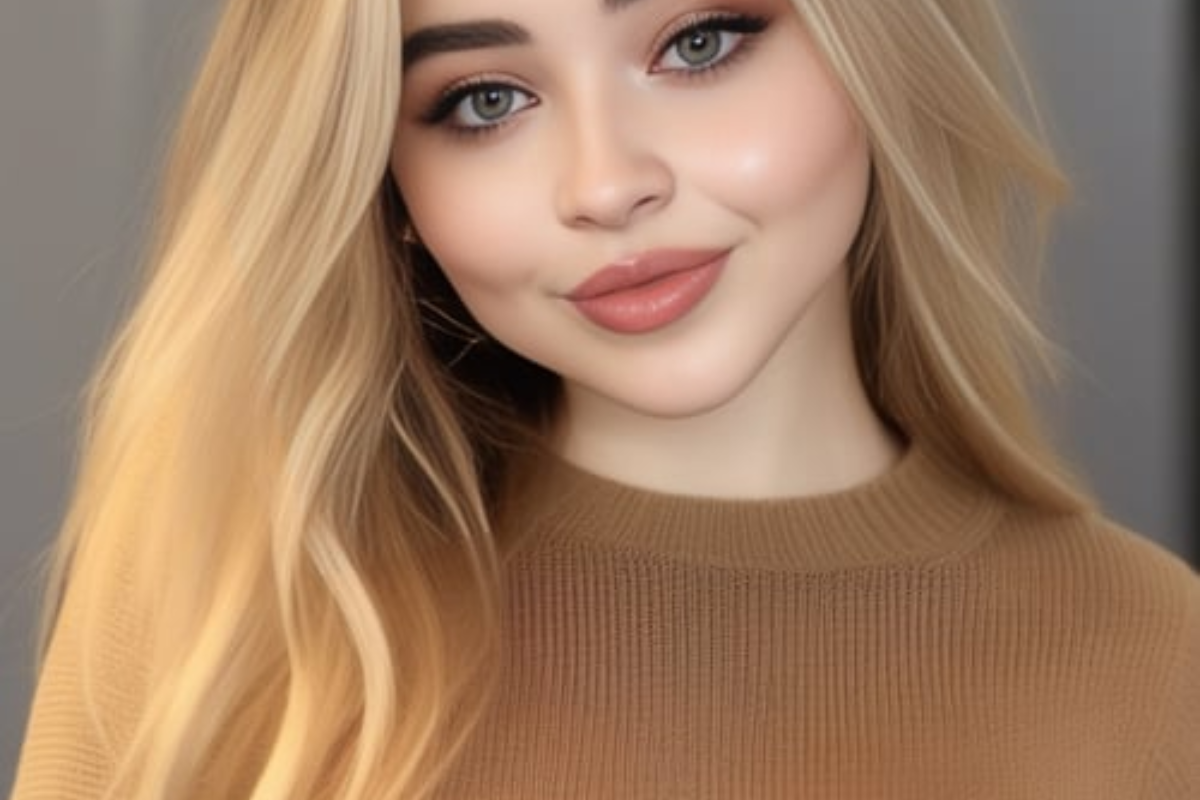 Sabrina Age , Career, Family, Net Worth, Height Bio 2024.