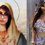 Mia Khalifa Net worth age weight height Bio 2024.